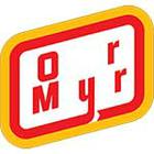 Logo Quiz Ultimate answers and cheats level 34