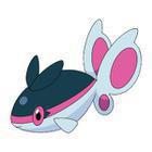 iGuess for Pokemon answers and cheats level 93