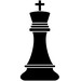 Think answers and cheats level 34