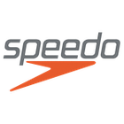 Logos Quiz level 3-46