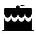 Think answers and cheats level 17