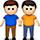 Emoji Nation answers and cheats level 141-150