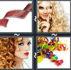 4 Pics 1 Word answers and cheats level 2605