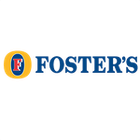 Logos Quiz level 4-53