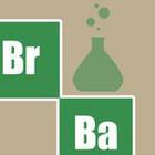 Icomania answers and cheats level 8