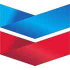 Logo Quiz Ultimate answers and cheats level 8