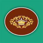 What Restaurant answers and cheats level 27