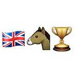 100 Emoji Quiz answers and cheats level 61-70