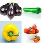 100 Pics answers and cheats level 51-100