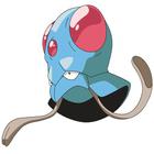 Poke Icon answers and cheats level 101-110