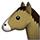 Emoji Nation answers and cheats level 181-190