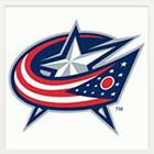 Sports Logos Quiz answers and cheats level 2-5