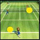 100 Pics answers and cheats level 1-50