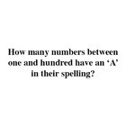 Problems answers and cheats level 121-130