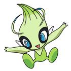 Poke Icon answers and cheats level 1-10