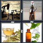 4 Pics 1 Word answers and cheats level 3204