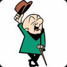 Guess the Character answers and cheats level 24