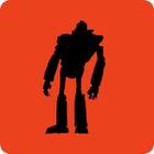 Shadow Quiz answers and cheats level 256