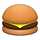 Guess the Emoji Movies answers and cheats level 13
