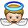 Emoji Pop answers and cheats level 9