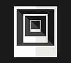 Icon Pop Quiz answers TV and Film pack level 44