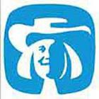 100 Pics answers and cheats level 1-50
