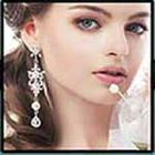 100 Pics answers and cheats level 1-50