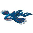 Poke Icon answers and cheats level 1-10