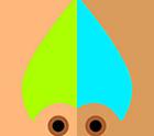 Icon Pop Quiz answers Characters pack level 35