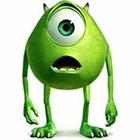 Cartoon Quiz answers and cheats level 2-35