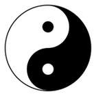 Logos Quiz level 12-26