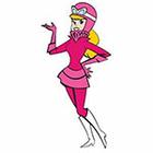Cartoon Quiz answers and cheats level 6-31
