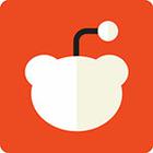 Icon Pop Brand answers and cheats level 10