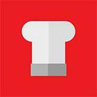 Icon Pop Word answers level 1