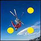 100 Pics answers and cheats level 1-50