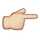 Guess the Emoji Movies answers and cheats level 38