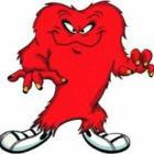 Guess The Character: Cartoon answers level 7