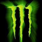 All Guess the 00s answers and cheats level 81-90