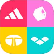 logos quiz game