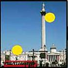 100 Pics answers and cheats level 51-100