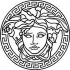 Logo Quiz Ultimate answers and cheats level 27