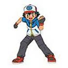 100 Pics answers and cheats level 1-50