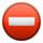 Guess the Emoji answers and cheats level 59
