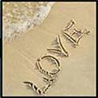 100 Pics answers and cheats level 1-50