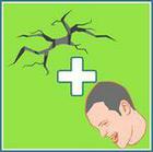 Urban Pic answers and cheats level 1