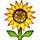 Guess the Emoji answers and cheats level 30