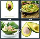 4 Pics 1 Word answers and cheats level 2280