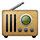 Emoji Pop answers and cheats level 25