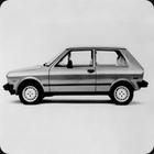 Guess the 80s answers and cheats level 34-3