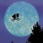 Guess The Movie answers and cheats level 14